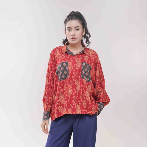 RNP-FIR-SS26-LT102