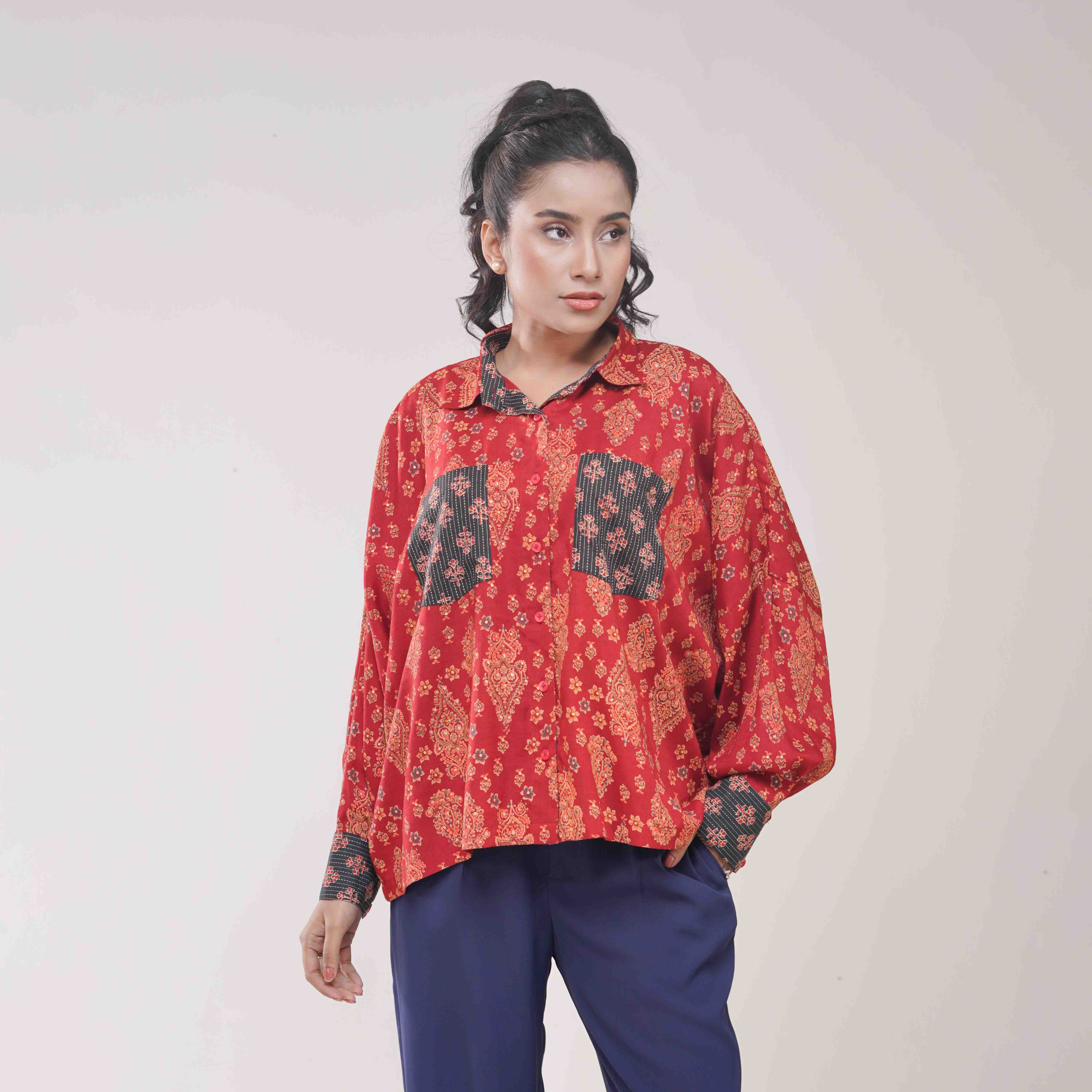 RNP-FIR-SS26-LT102