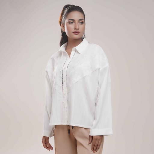 RNP-FIR-SS26-LT103