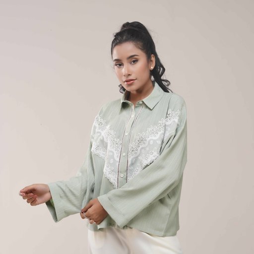 RNP-FIR-SS26-LT103