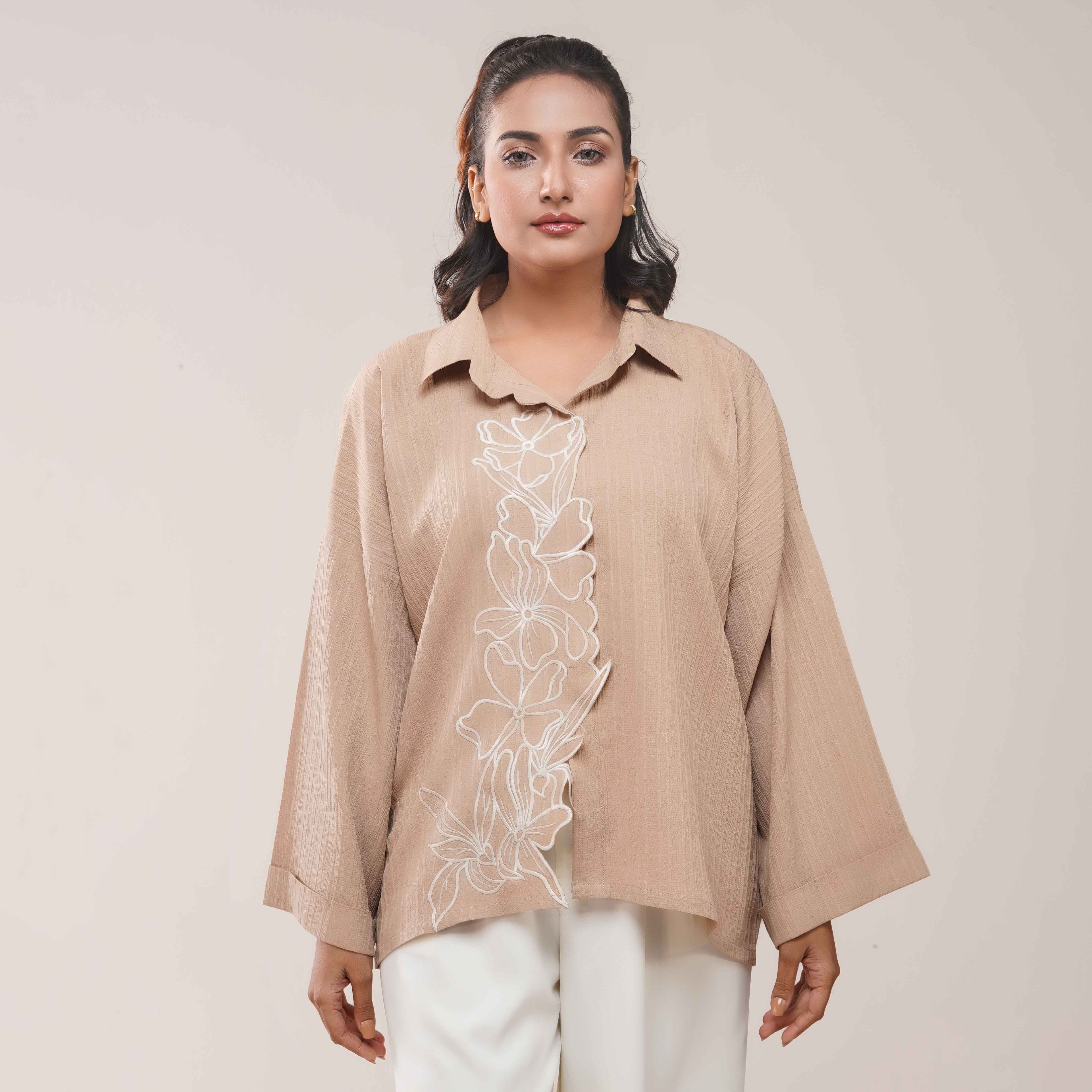 RNP-FIR-SS26-LT104
