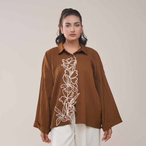 RNP-FIR-SS26-LT104