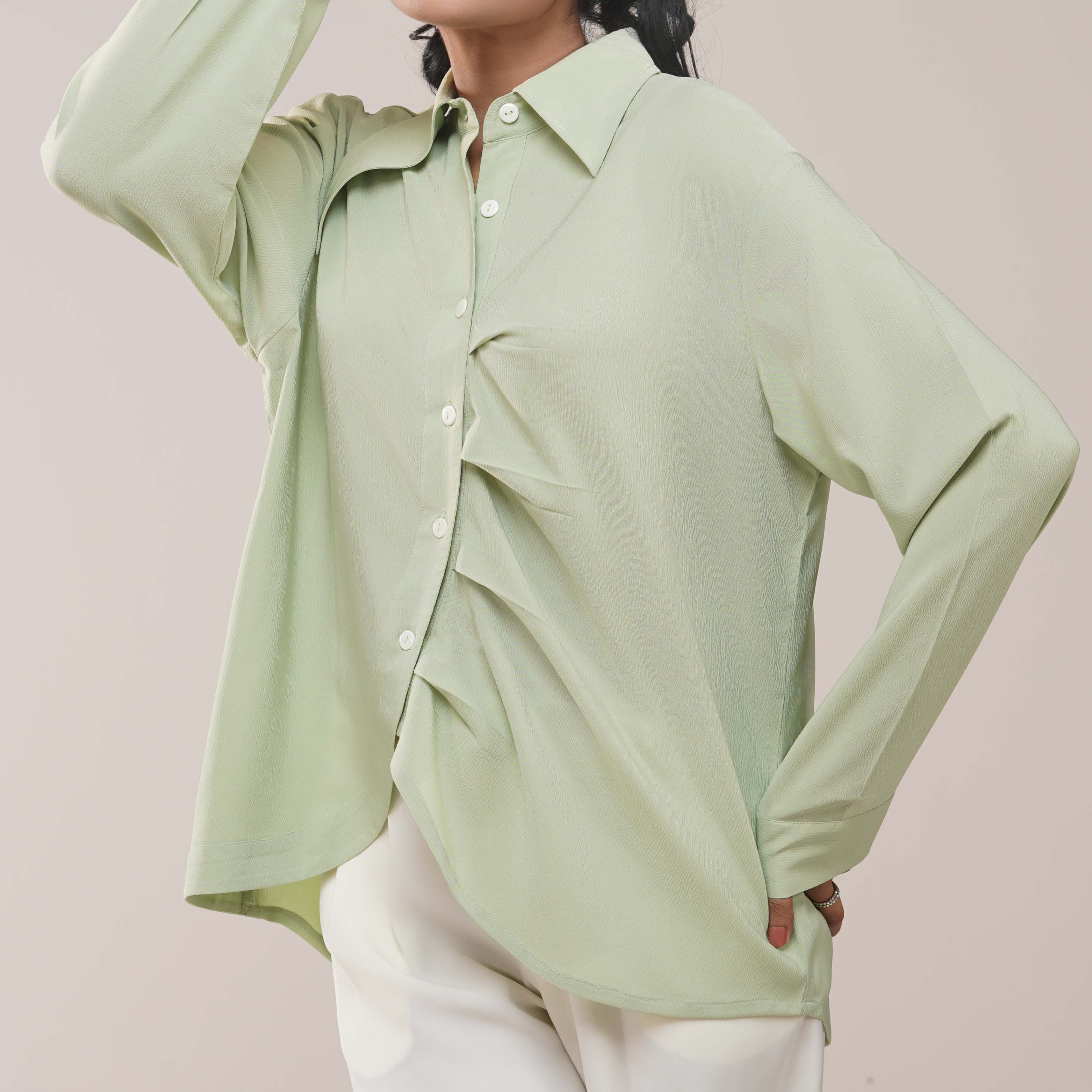 RNP-FIR-SS26-LT105
