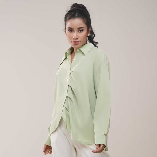 RNP-FIR-SS26-LT105