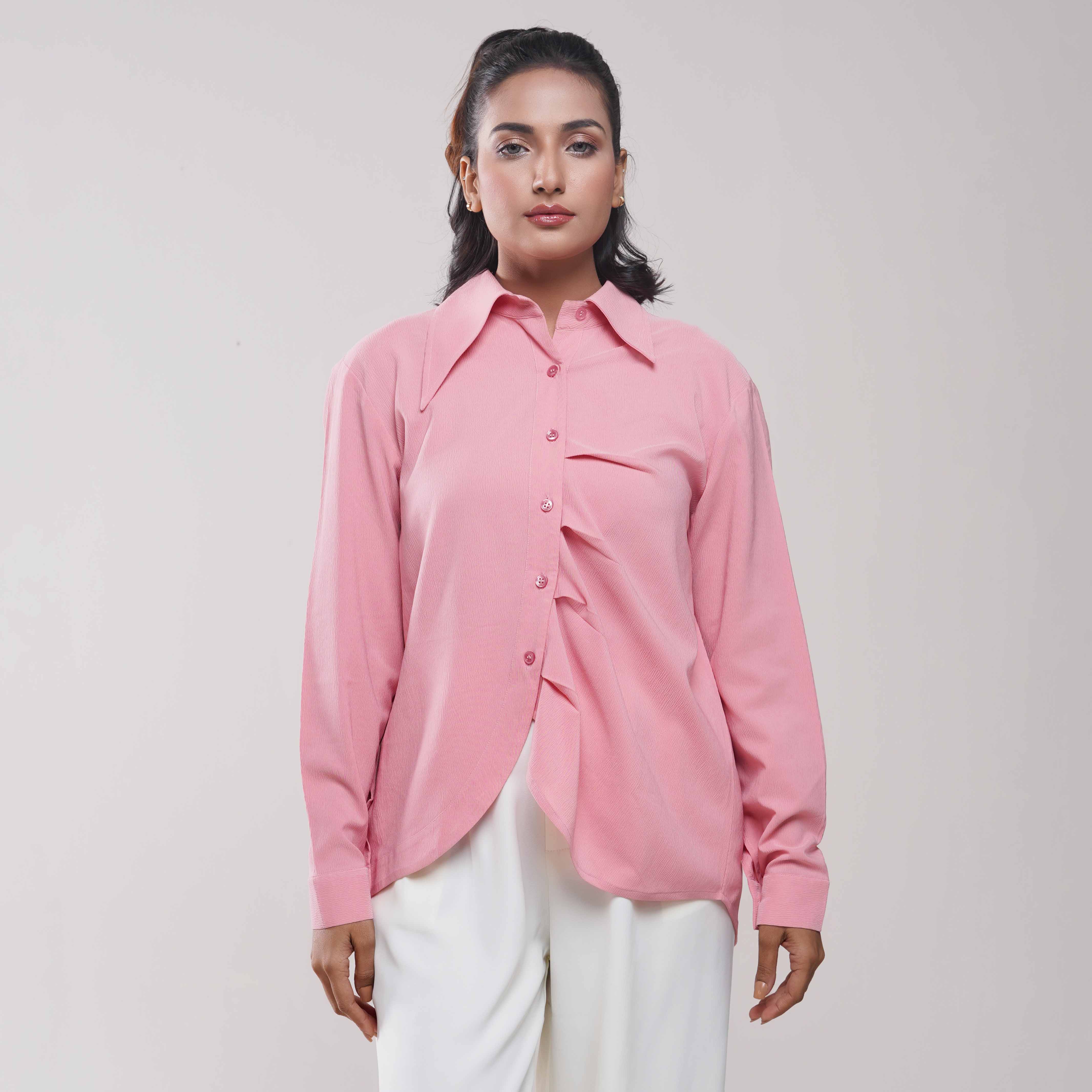 RNP-FIR-SS26-LT105