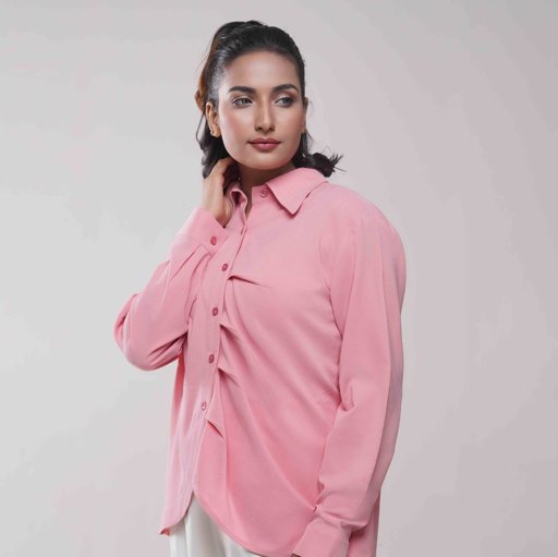 RNP-FIR-SS26-LT105