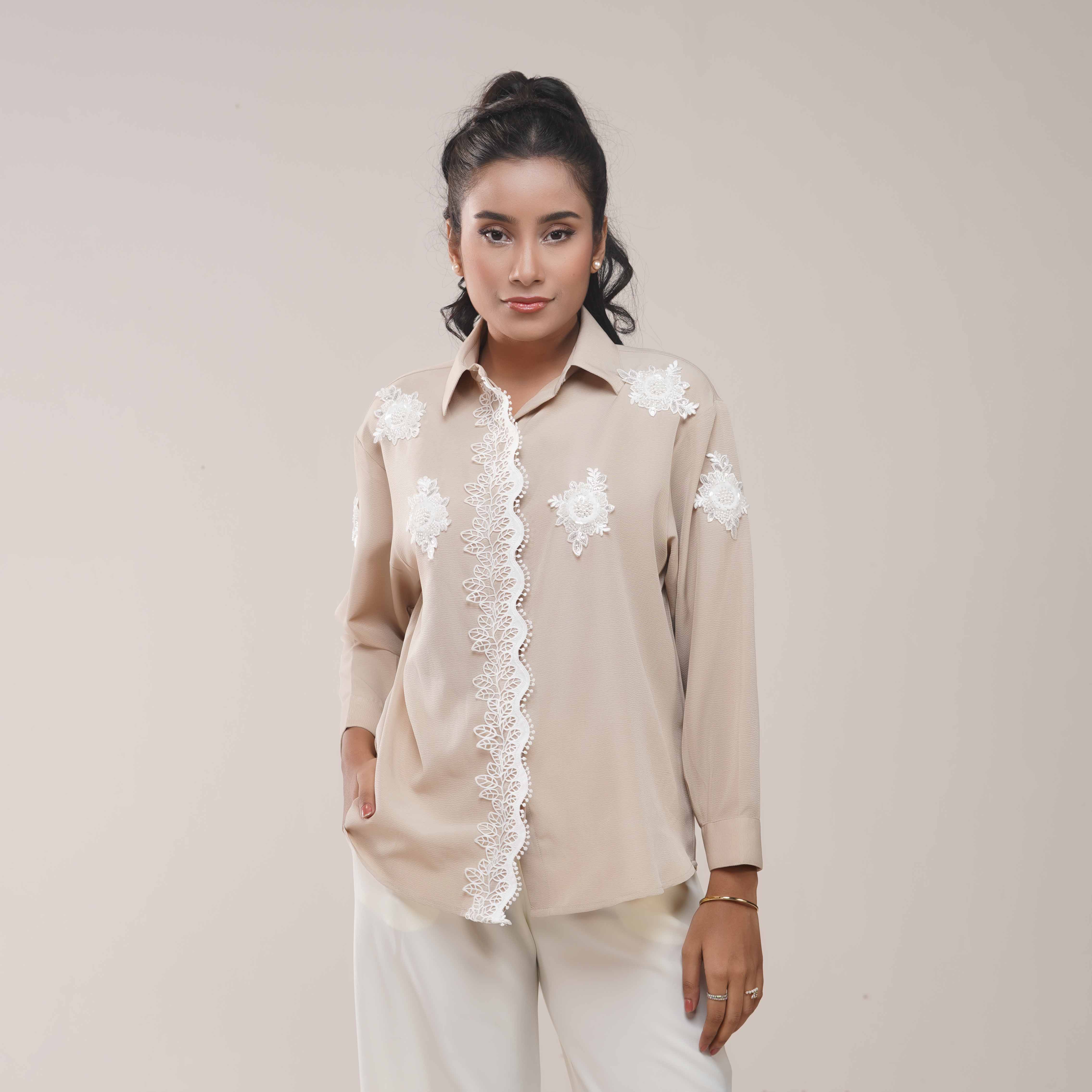 RNP-FIR-SS26-LT106