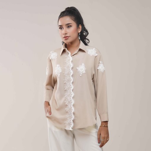 RNP-FIR-SS26-LT106