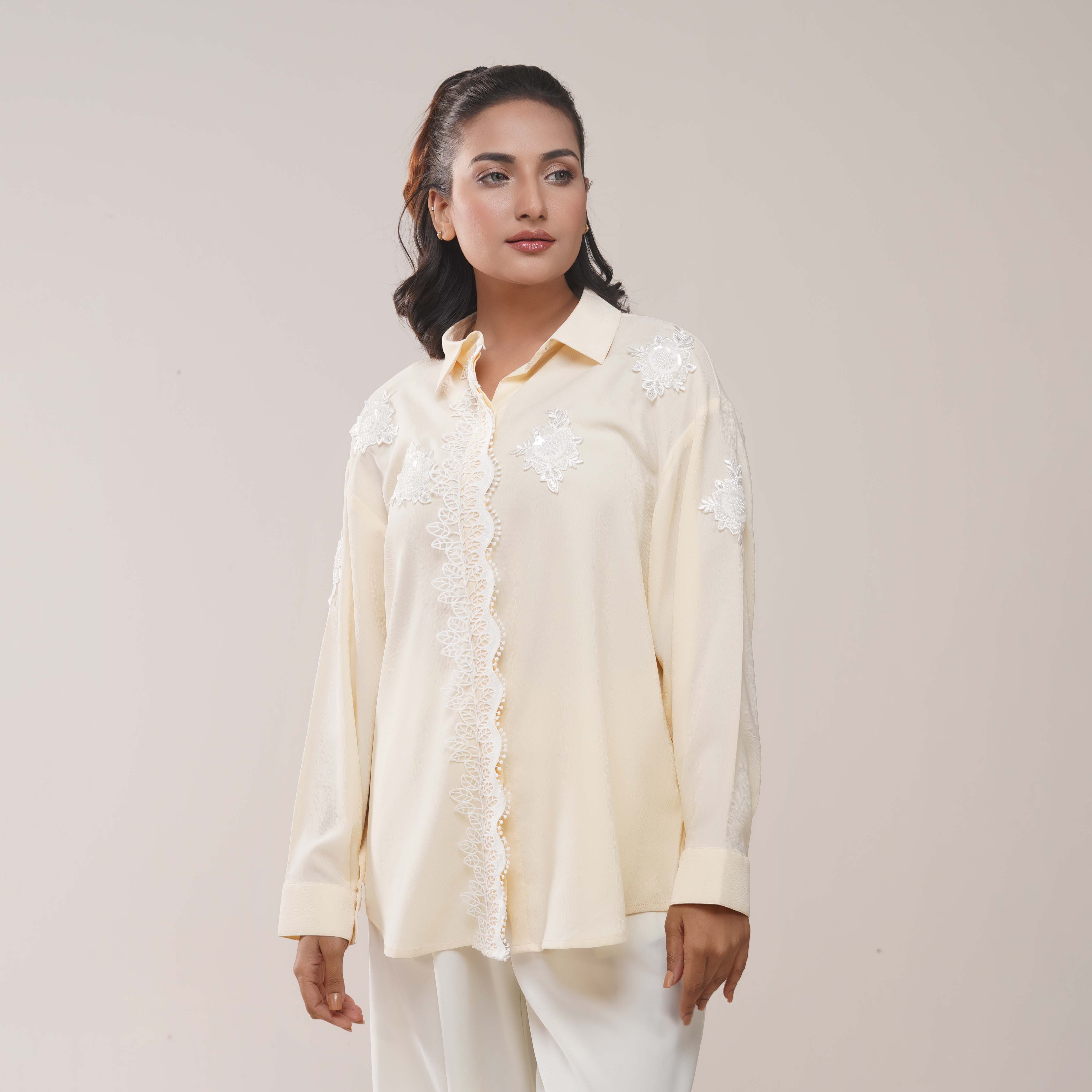 RNP-FIR-SS26-LT106