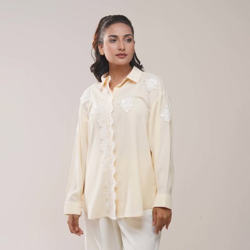 RNP-FIR-SS26-LT106