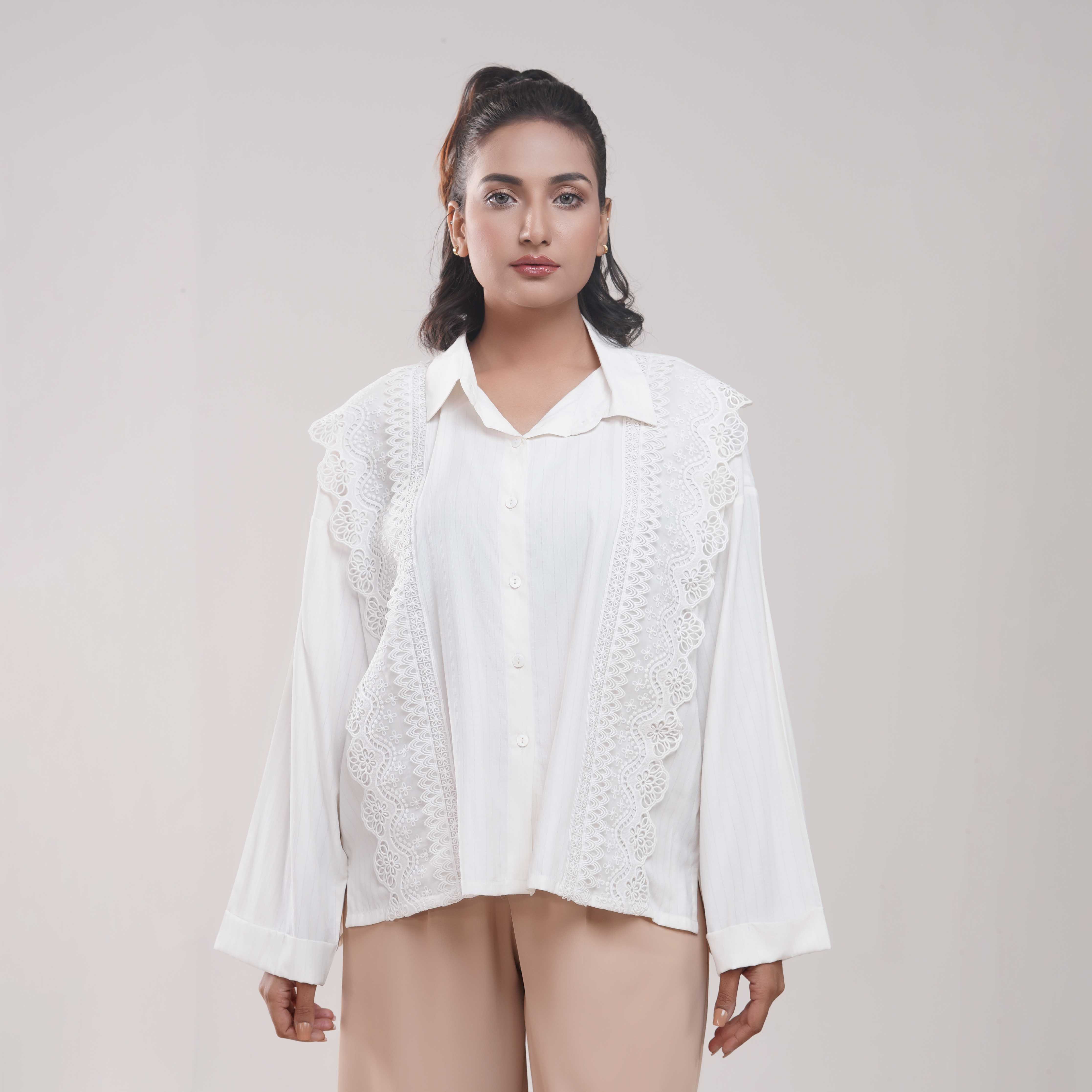 RNP-FIR-SS26-LT107