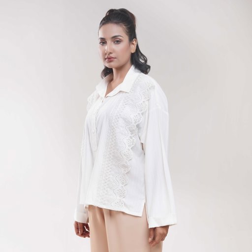 RNP-FIR-SS26-LT107