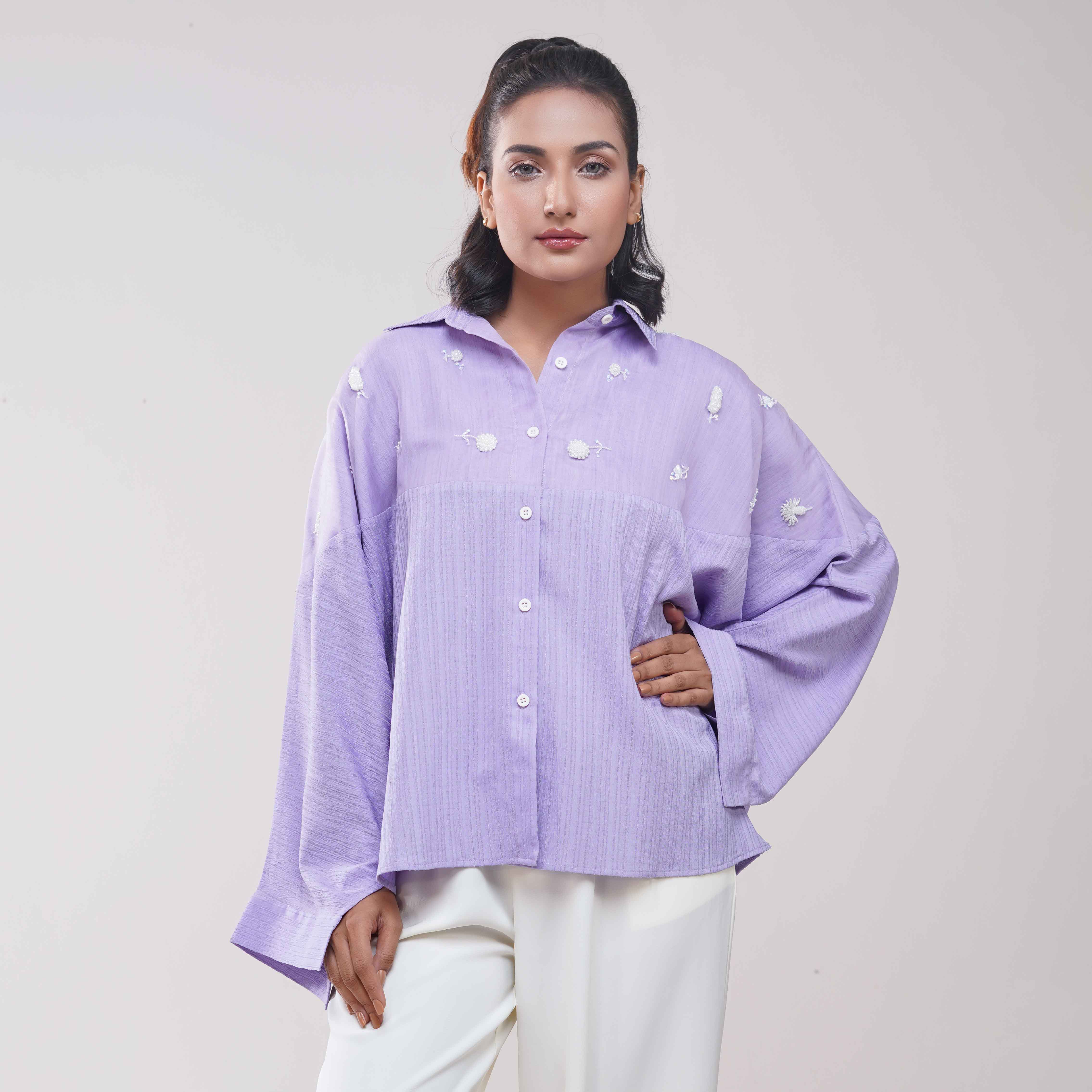 RNP-FIR-SS26-LT108