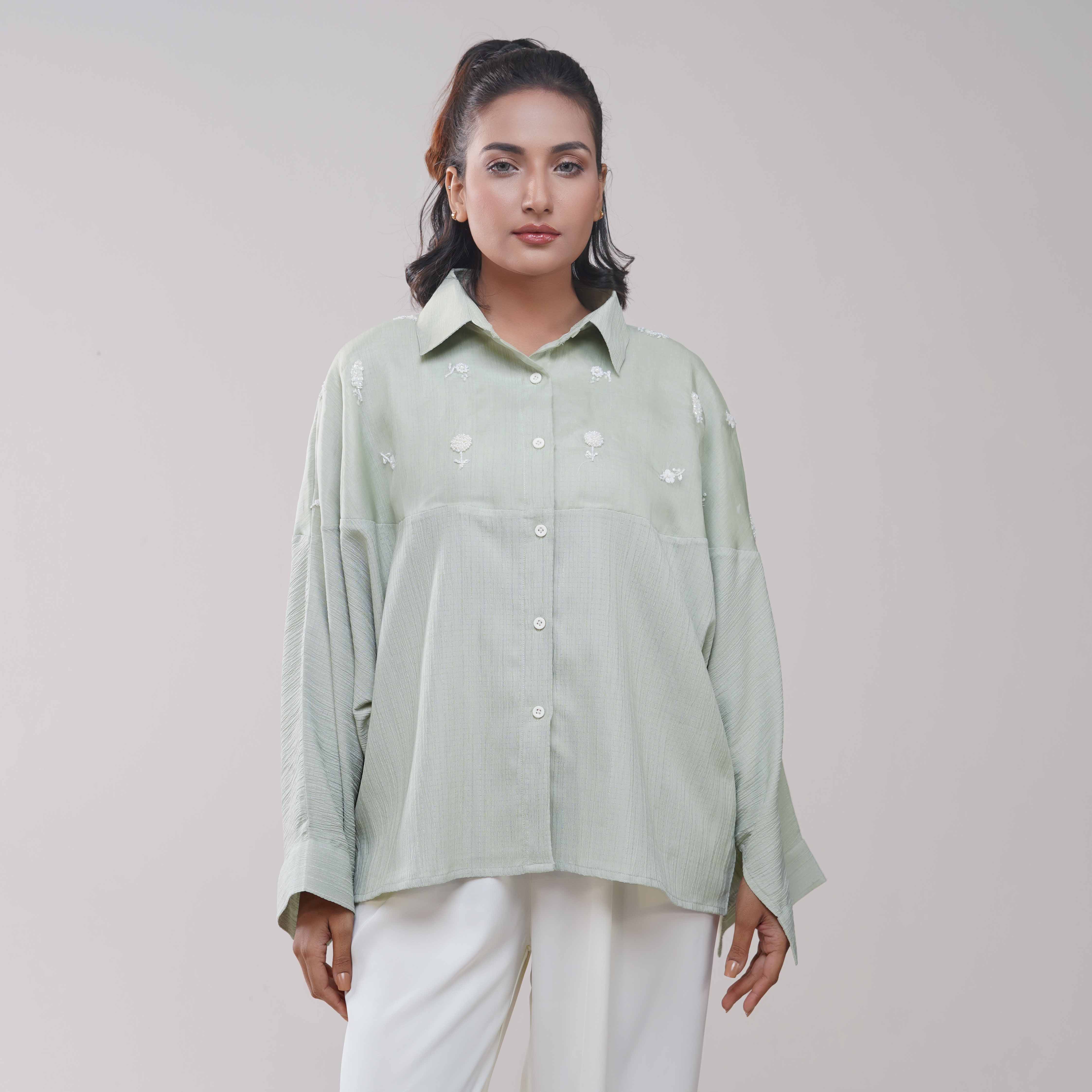 RNP-FIR-SS26-LT108