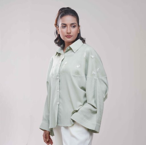 RNP-FIR-SS26-LT108