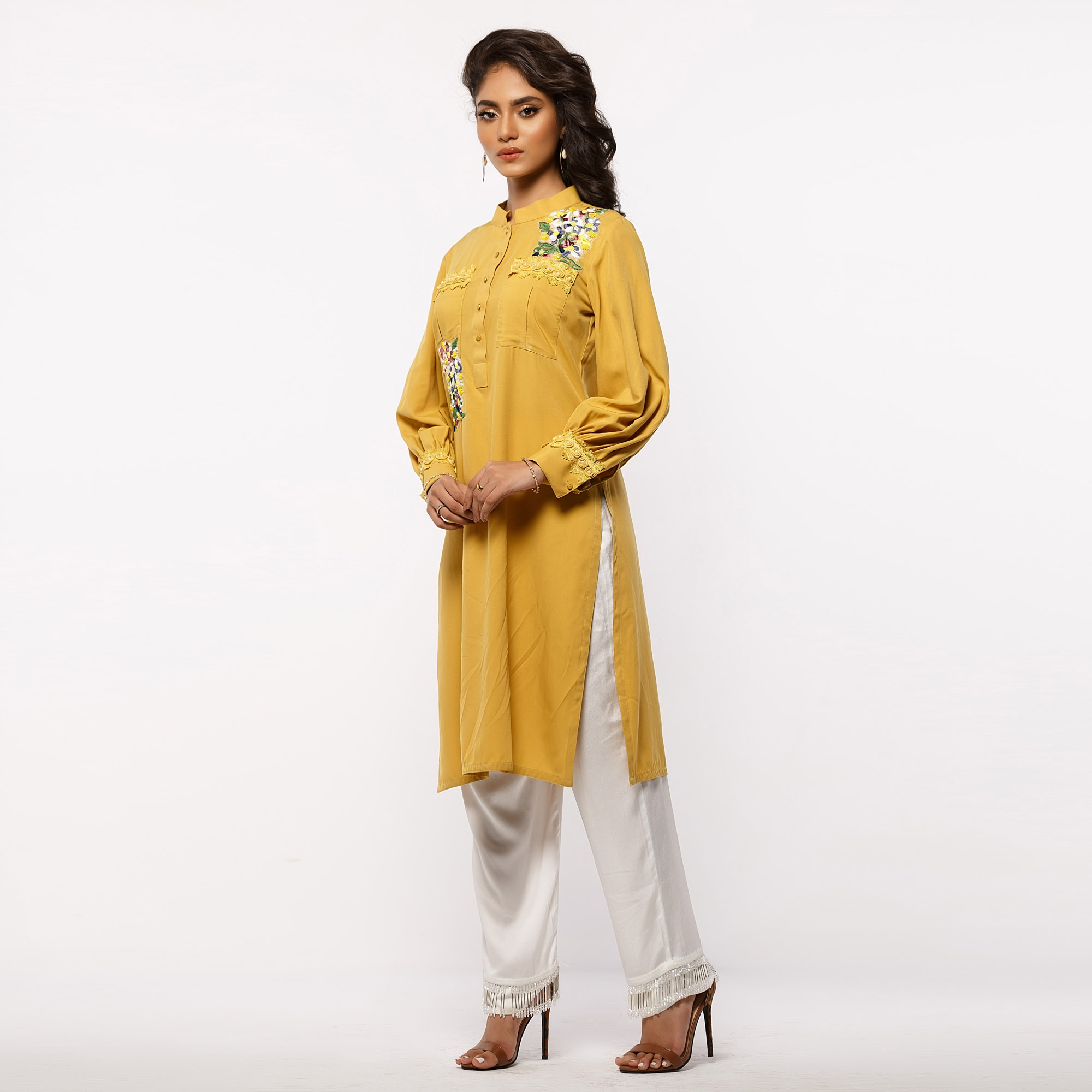 RNP-HIM-ED22-LK0015