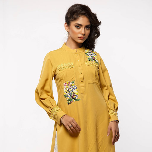 RNP-HIM-ED22-LK0015