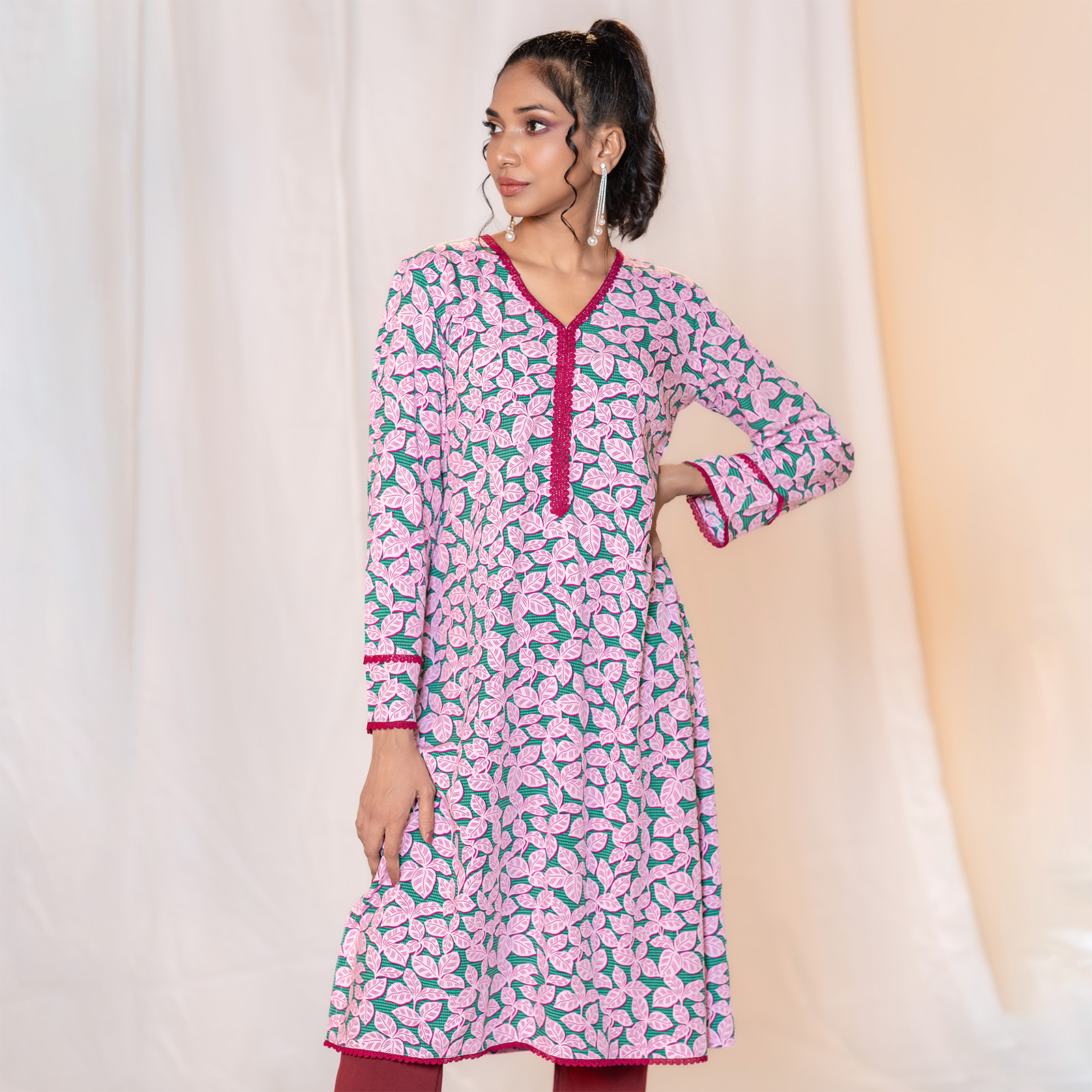 RNP-HIM-ED24-LK27
