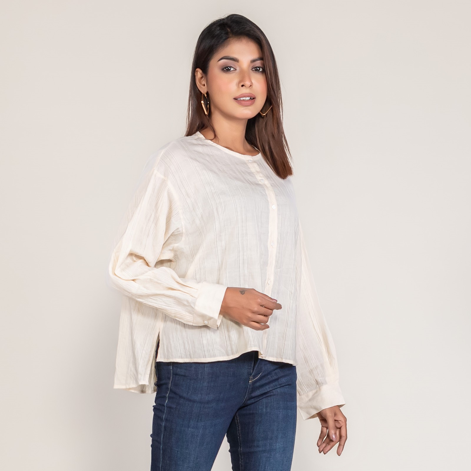 RNP-HIM-ED24-LS26