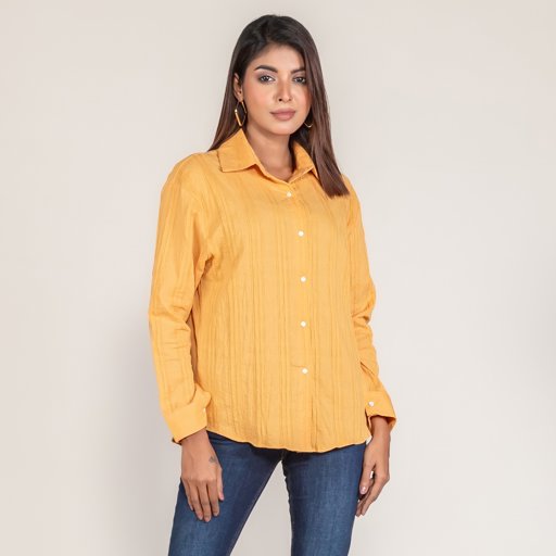 RNP-HIM-ED24-LS26