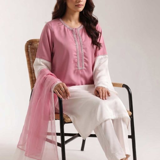 RNP-HIM-ED25-LK018