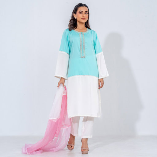 RNP-HIM-ED25-LK018