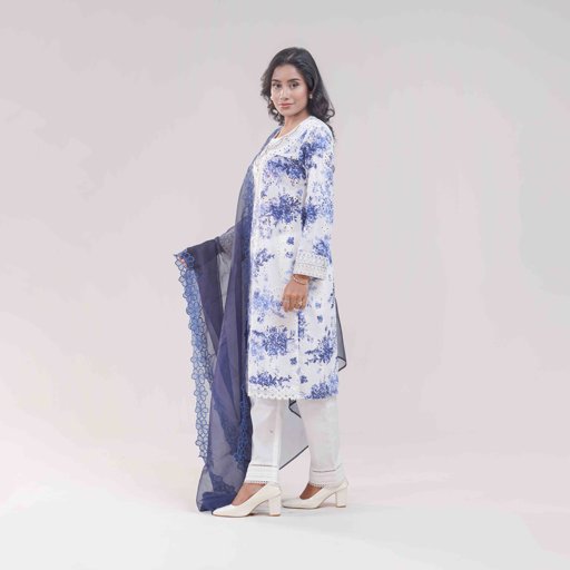 RNP-HIM-ED26-LK04