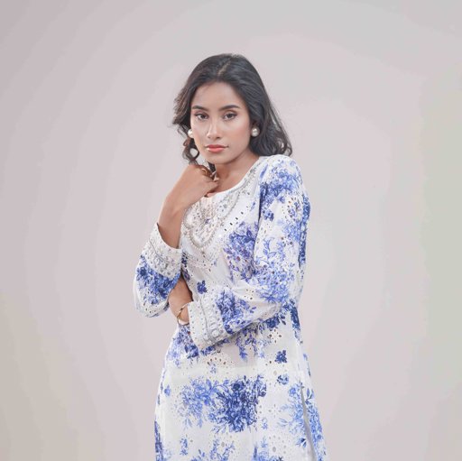 RNP-HIM-ED26-LK04