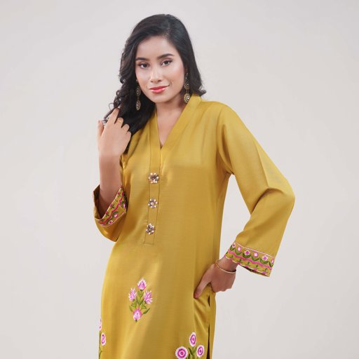 RNP-HIM-ED26-LK30