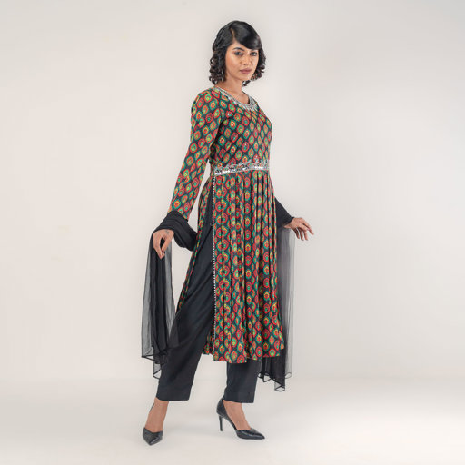 RNP-HIM-EDK23-LK03