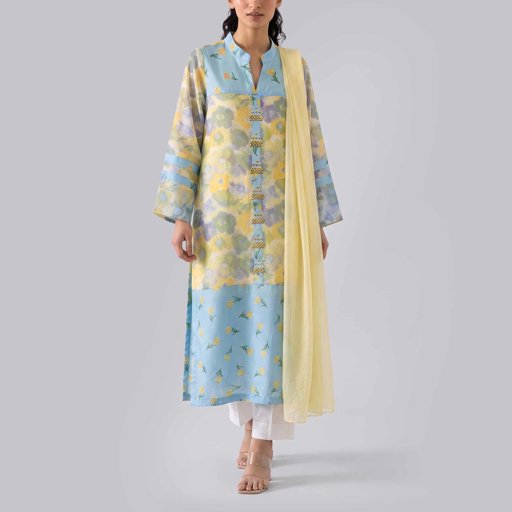 RNP-HIM-EID25-LK20