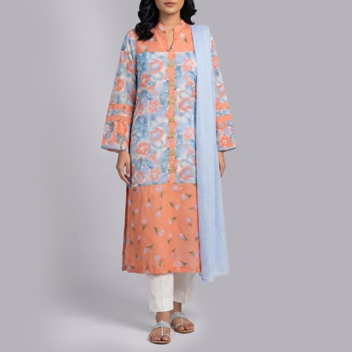 RNP-HIM-EID25-LK20