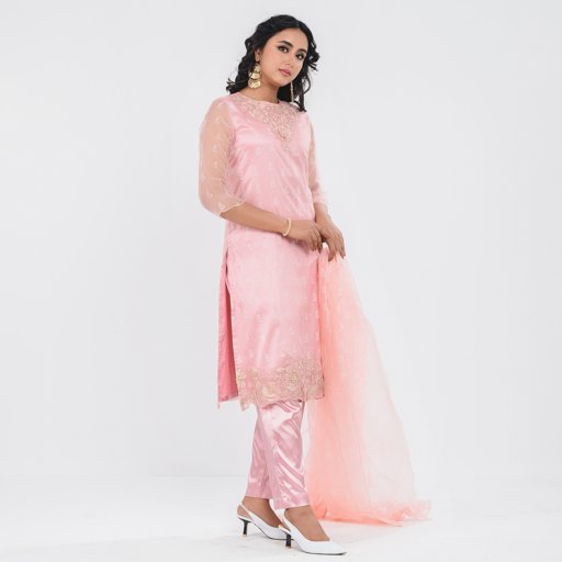 RNP-HIM-EID25-LK25