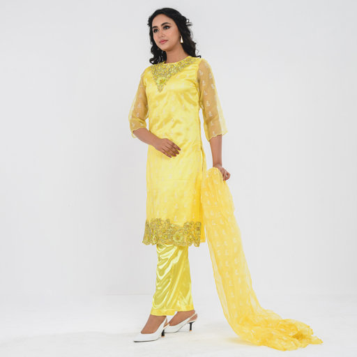 RNP-HIM-EID25-LK25