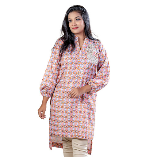 RNP-HIM-PU22-LK08
