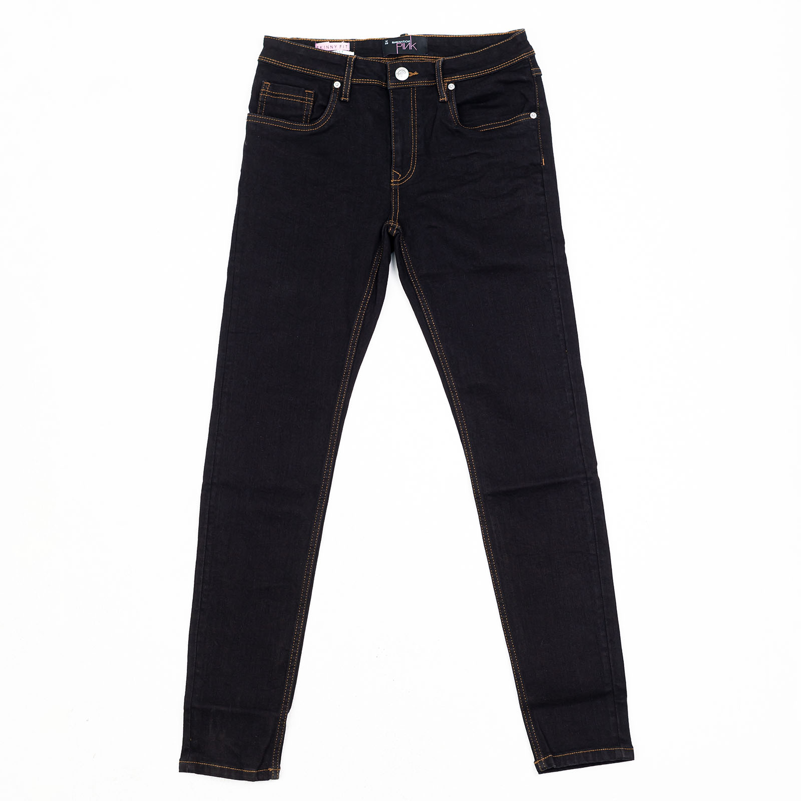 RNP-PAL-AW23-LD695