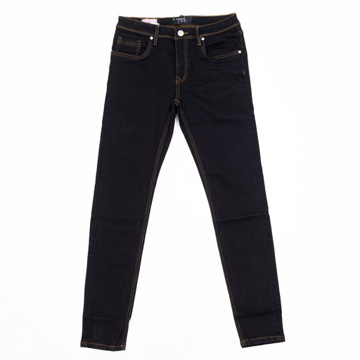 RNP-PAL-AW23-LD695
