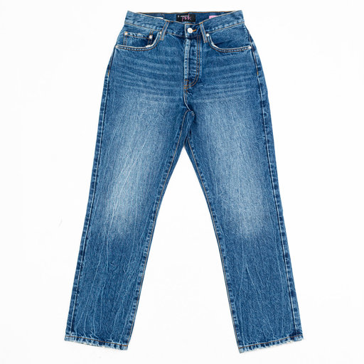 RNP-PAL-AW23-LD703