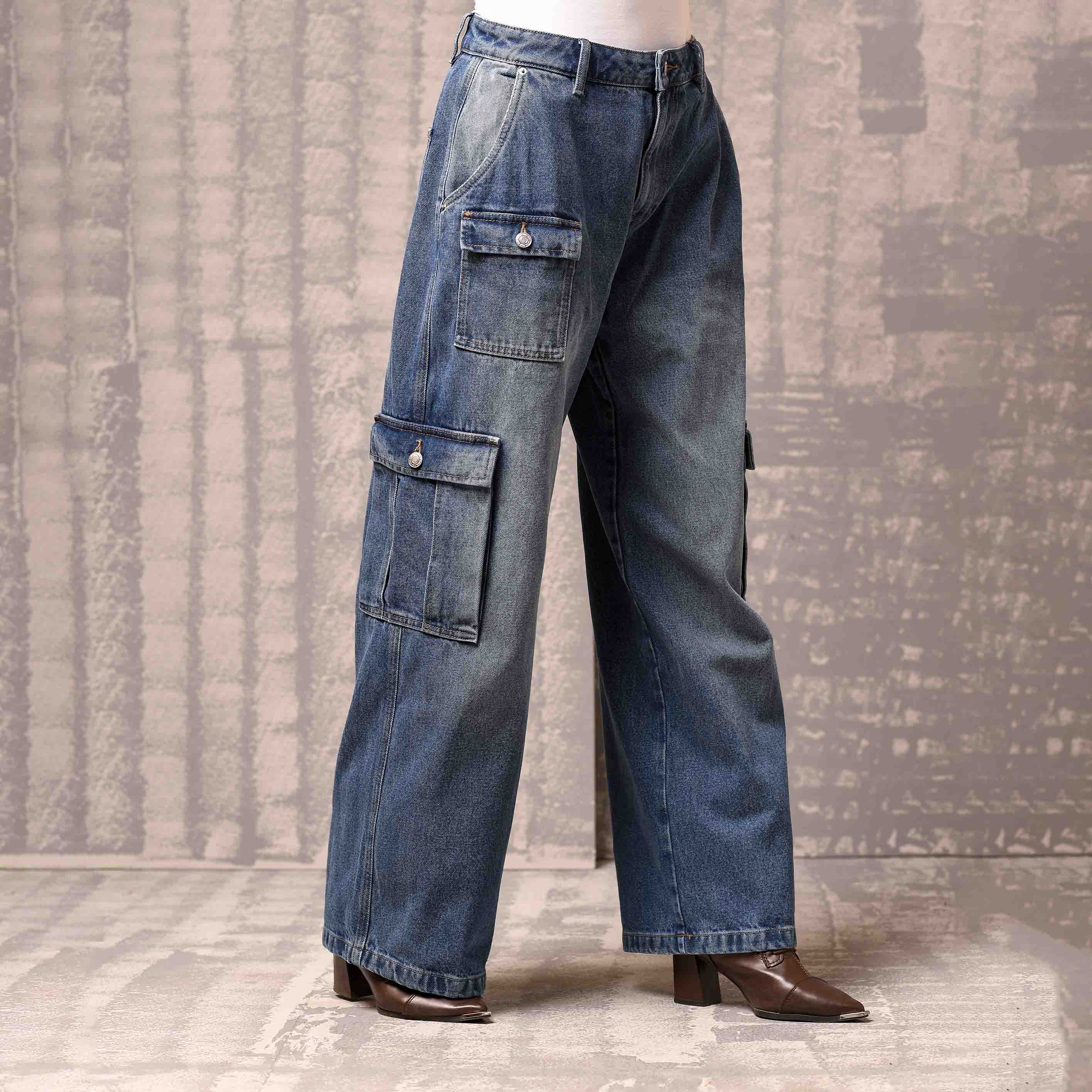 RNP-PAL-AW25-LD1697