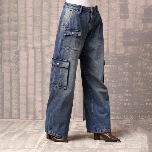 RNP-PAL-AW25-LD1697
