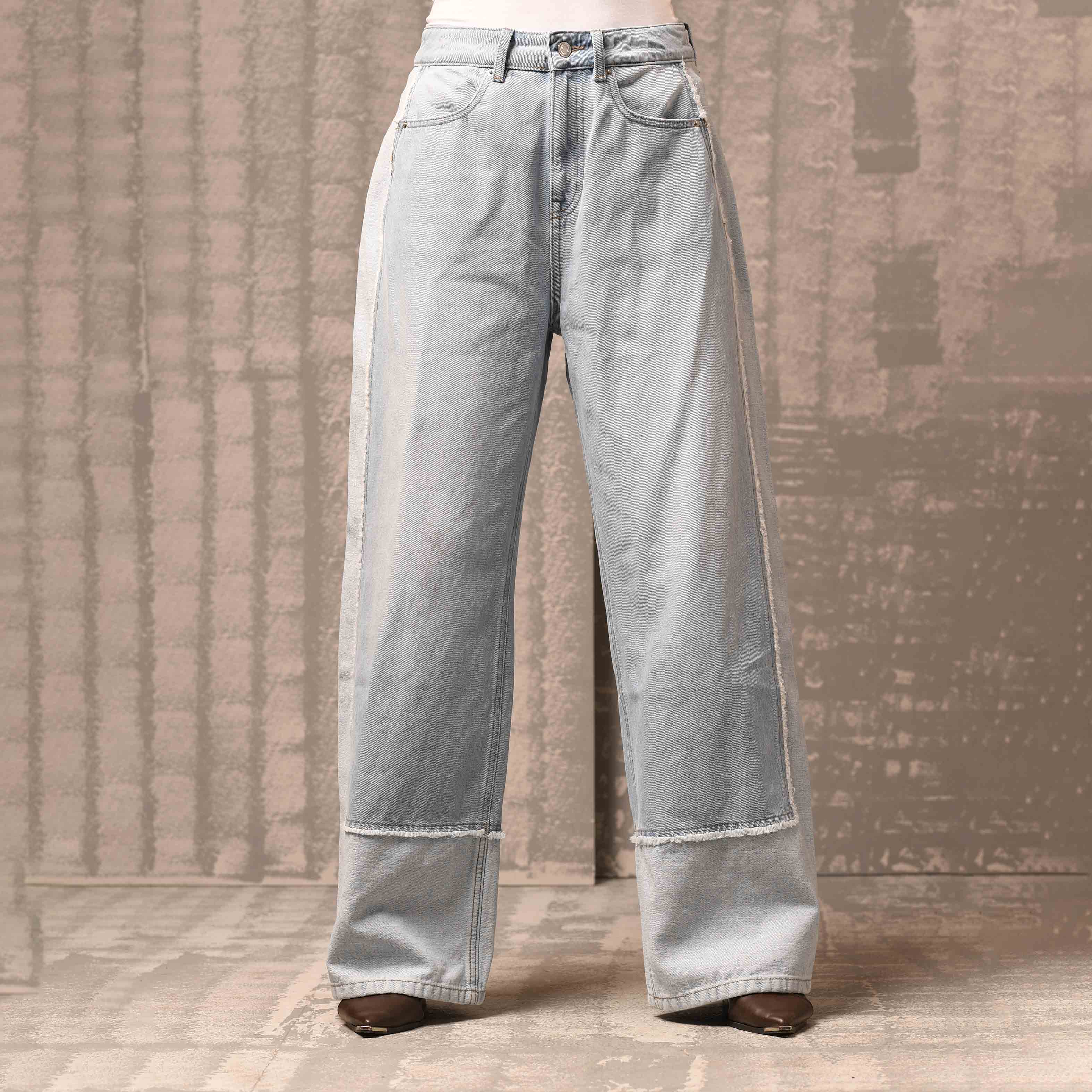 RNP-PAL-AW25-LD1698