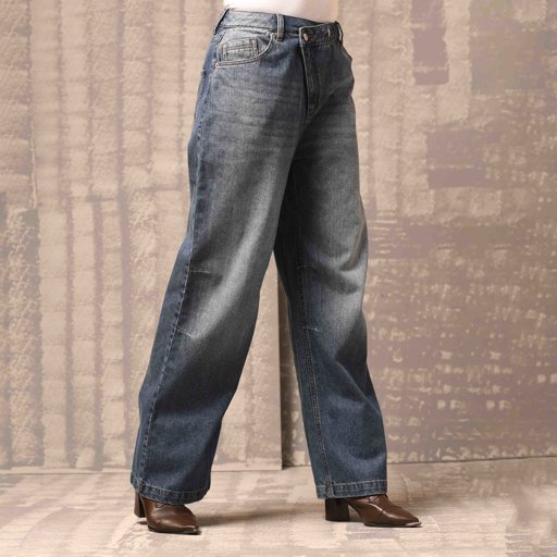 RNP-PAL-AW25-LD1711