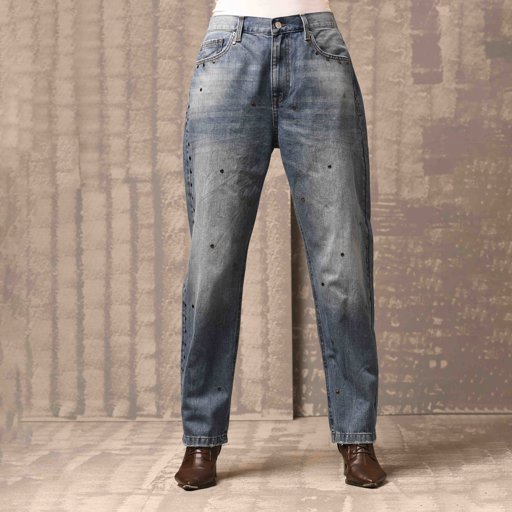 RNP-PAL-AW25-LD1761