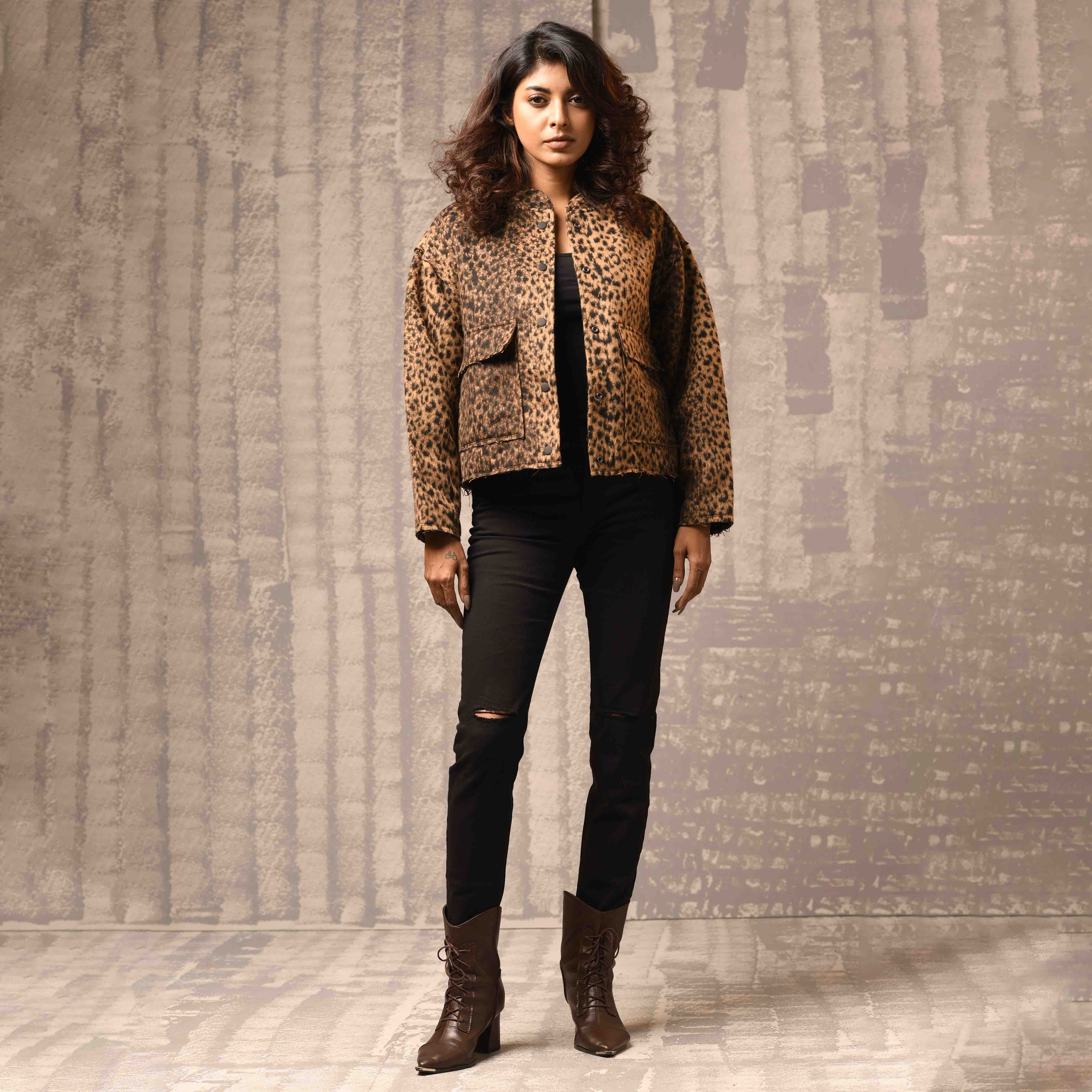 RNP-PAL-AW25-LJKT1684