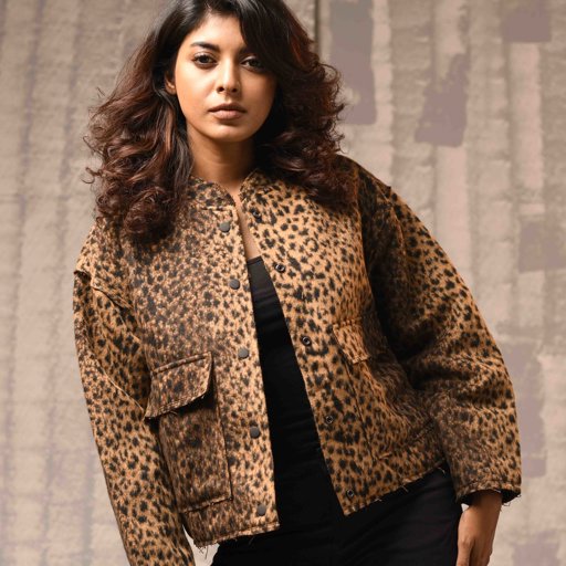 RNP-PAL-AW25-LJKT1684