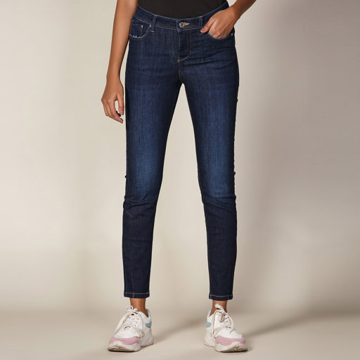 RNP-PAR-AW21-LD39