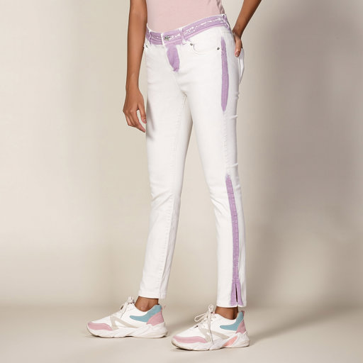 RNP-PAR-AW21-LD46