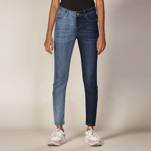 RNP-PAR-AW21-LD49