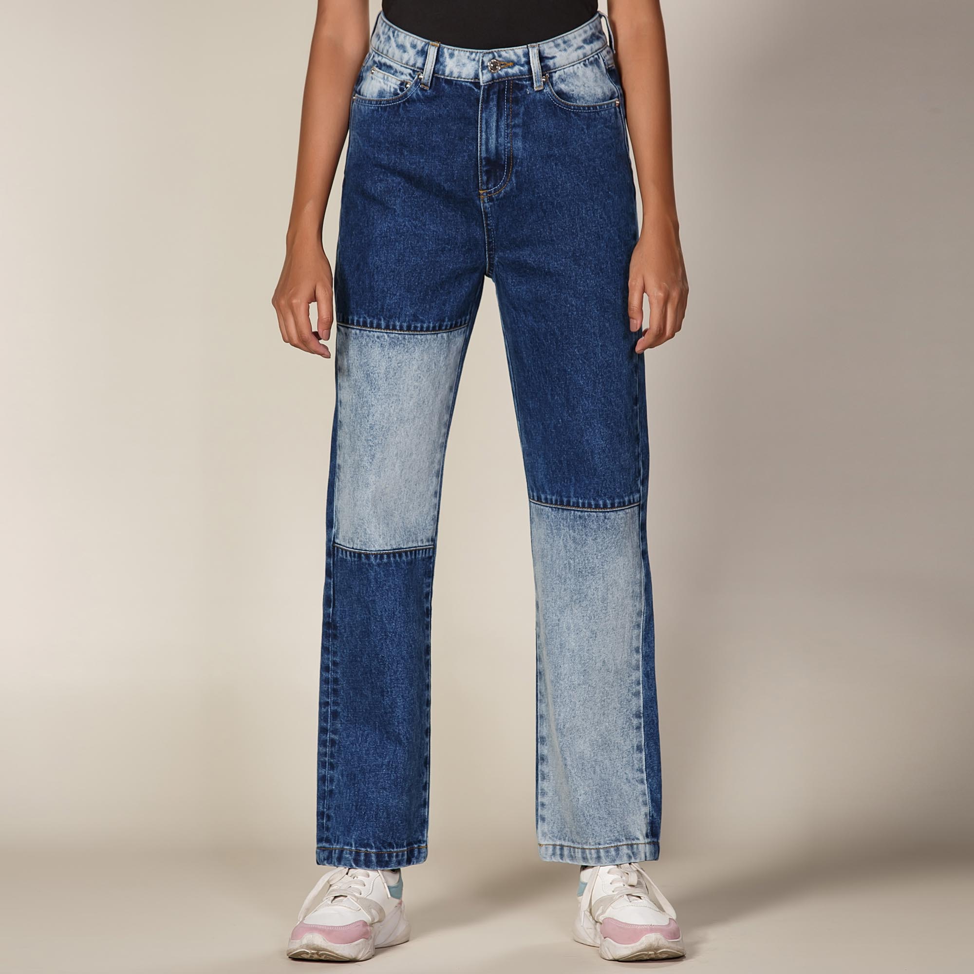 RNP-PAR-AW21-LD52