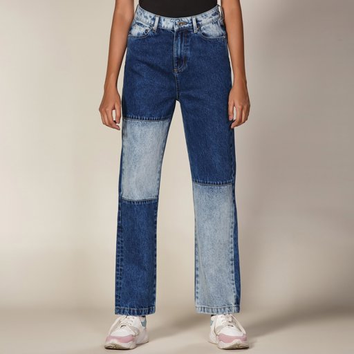 RNP-PAR-AW21-LD52